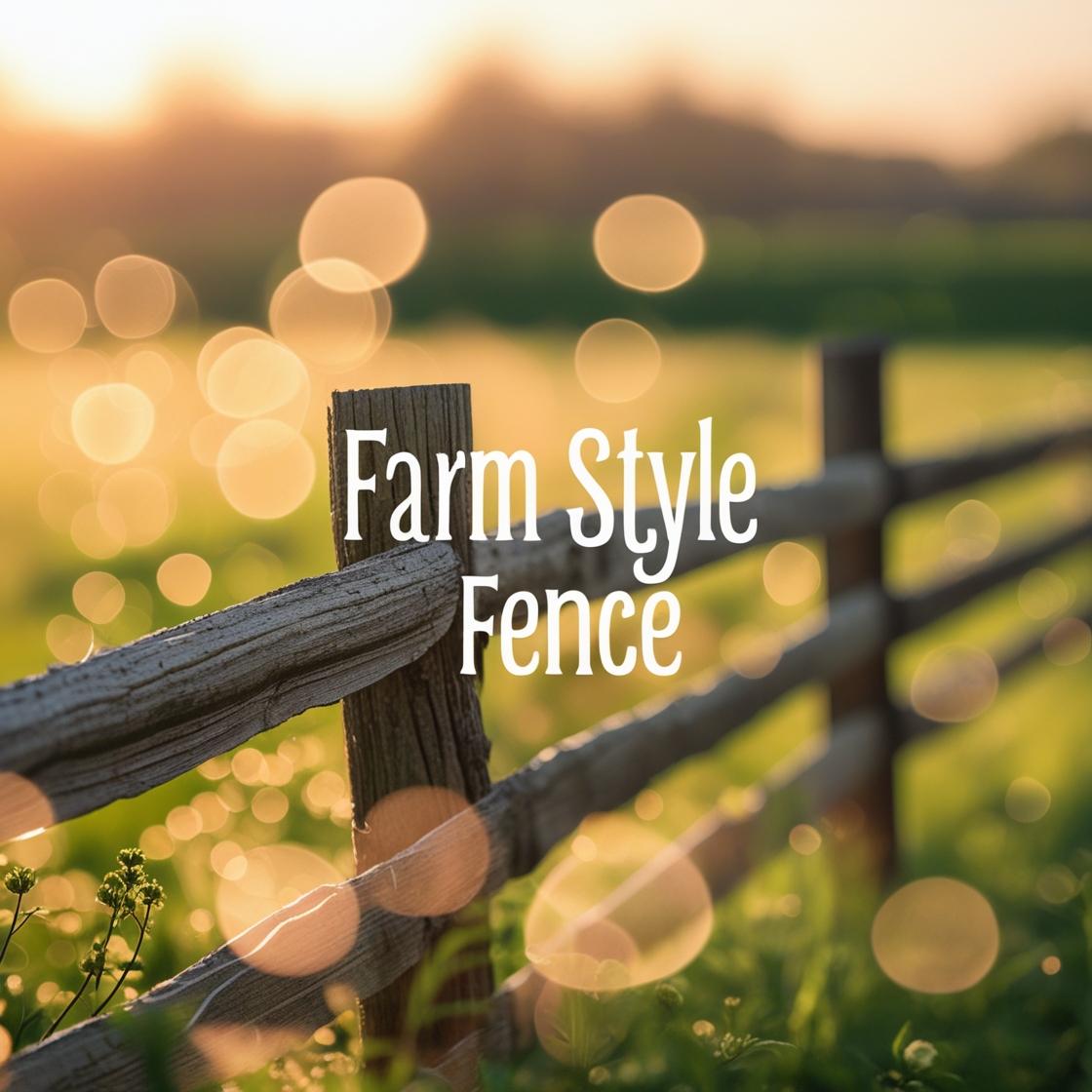 Affordable Fence Repair Near Fulshear Farms, Fulshear TX 77441 - Image 7